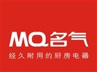 南通日用雜品與針紡織品銷(xiāo)售指南 源頭采購(gòu)與市場(chǎng)機(jī)遇